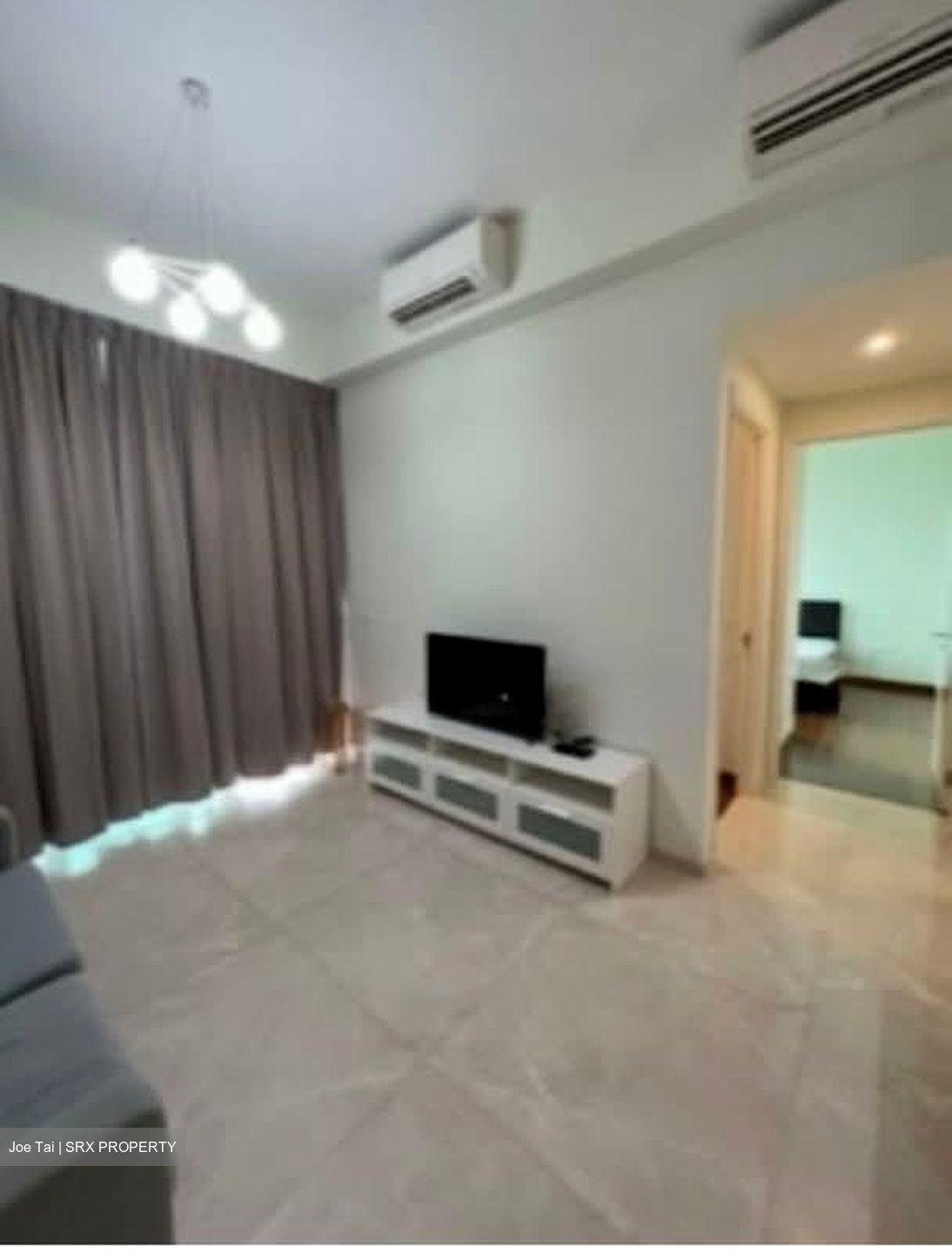 Kingsford . Hillview Peak (D23), Condominium #603104801